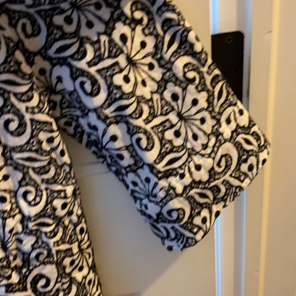 Dress jacket - Picture 4 of 4